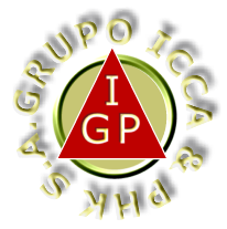 grupo icca & phk S.A., gip, internacionalcooperacion, internationalcooperation, centro america, central america, zentralamerika, mittelamerika, lateinamerika