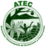 ATEC Asociación Talamanqueña de Ecoturismo & Conservación