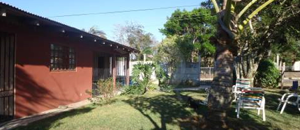 costa rica immobilien, real estate, bienes raices, san ramon, piedades sur, san franzisco, property, house, casa