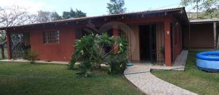 costa rica, casa privado, Private house, Privathaus, san ramon, piedades sur- san franzisco