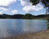 immobilien - properties - bienes raices - real estate - construction - german builder in nicaragua