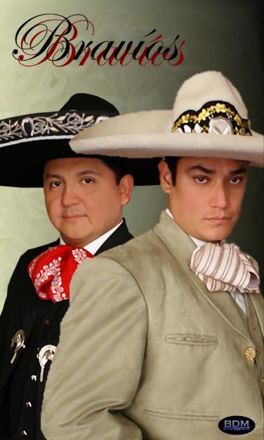 Juan Carlos Salazar mexico, artista, musicos, cantista