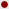 Marhyam ist offline