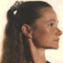 Hanne