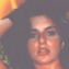 Leyla
