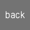 < back