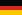 Deutsch, Rehabilitationszentrum
