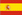 Español, centro de rehabilitación