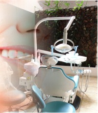 Odontología cosmética
