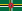 Flag of Dominica.svg