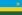 Flag of Rwanda.svg