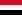 Flag of Yemen.svg