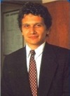 Dr. Héctor E. Solórzano del Río.