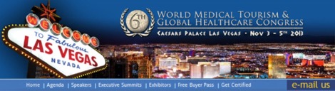 global-healthcare-congress-conferenc