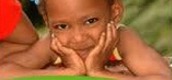 project help children in costa rica
